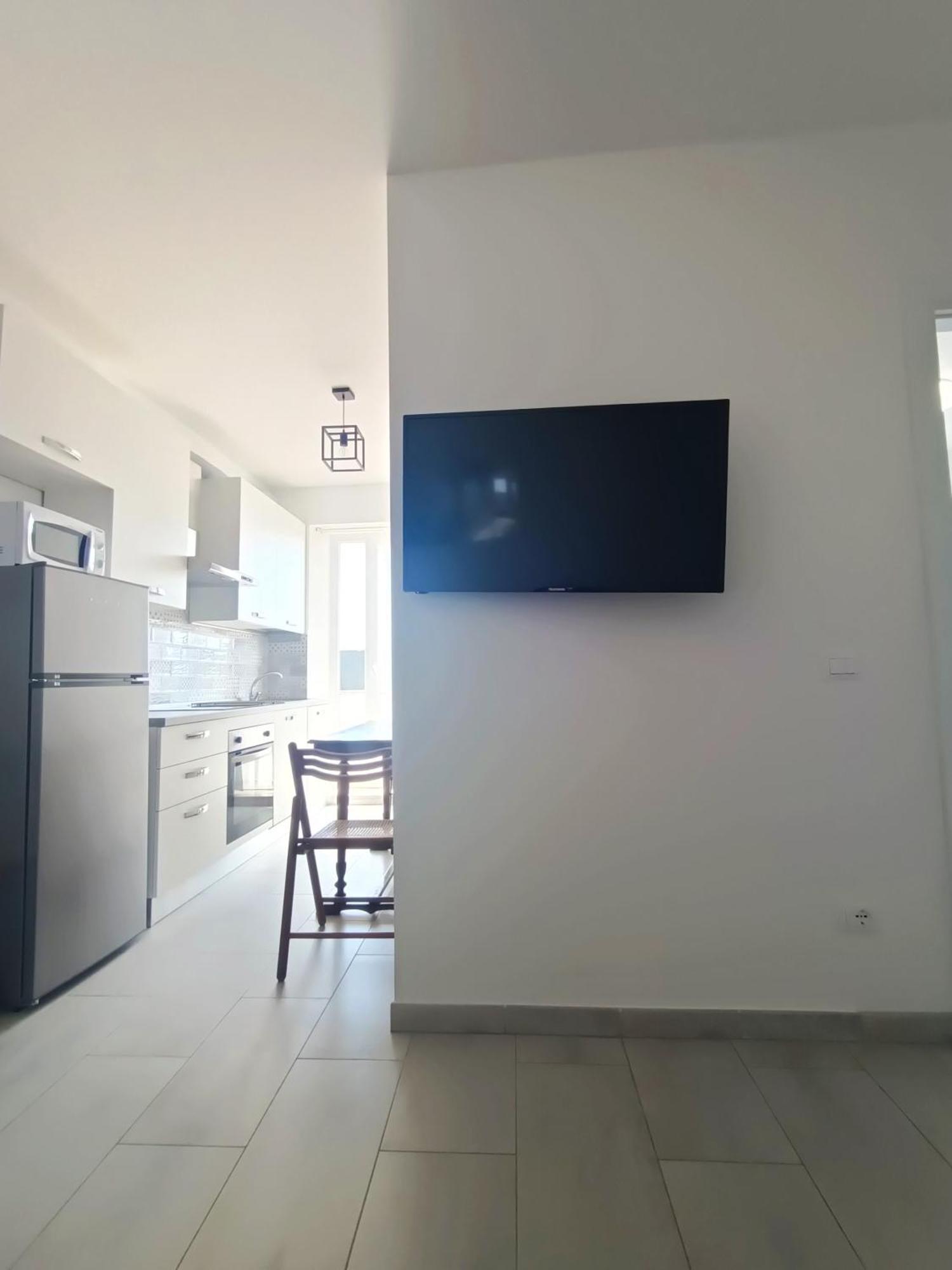 La Terrazza Sull'Appia By Hostand Apartment Rome Luaran gambar